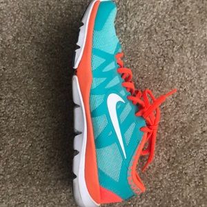 Fitsole Training Flex Supreme TR3